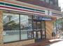 コンビニ　セブンイレブン 大阪九条南2丁目店（コンビニ）まで544m