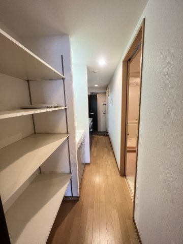 その他部屋・スペース　※他の室内写真になります