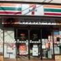 コンビニ　セブンイレブン 大阪上本町2丁目店（コンビニ）まで137m