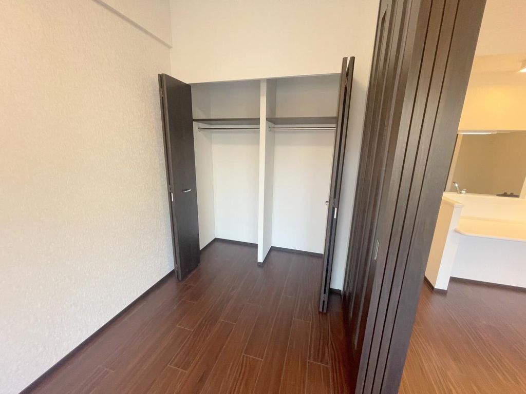 収納　収納