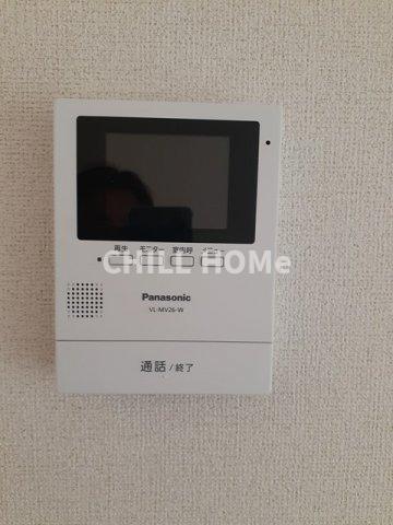 上信電鉄 吉井駅 徒歩10分 2階建 築10年のその他写真