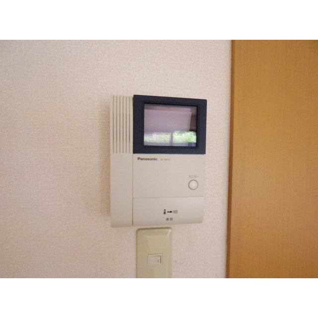 セジュール東鼎Bのその他写真
