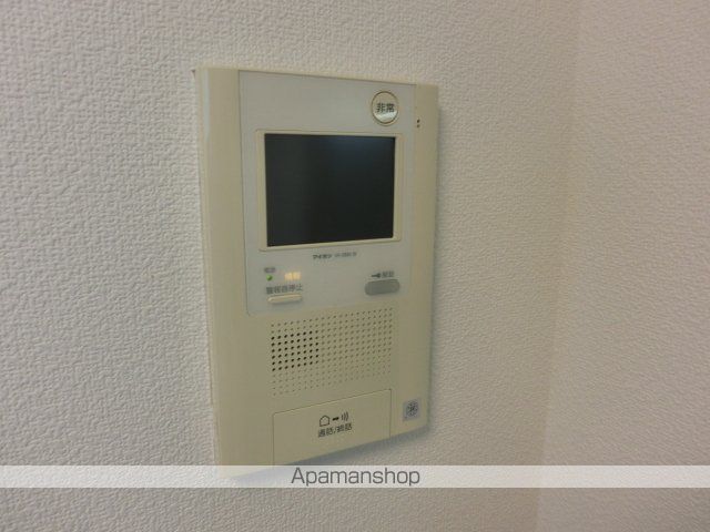 地下鉄谷町線 谷町六丁目駅 徒歩4分 10階建 築19年のその他写真
