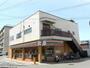 コンビニ　ローソン寝屋川中神田町店（コンビニ）まで203m