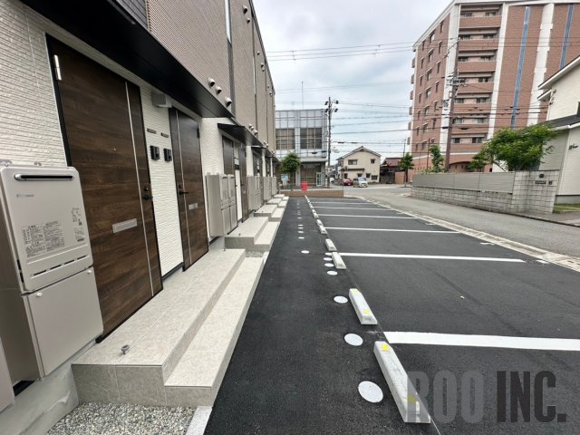 Hestiaのその他写真
