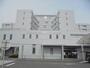 病院　東京歯科大学市川総合病院（病院）まで817m