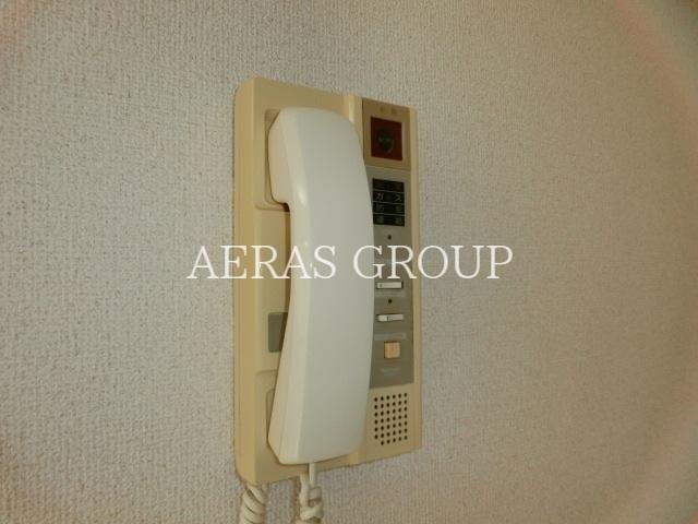 笠井ビルのその他写真
