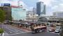 その他　横浜駅（その他）まで1460m