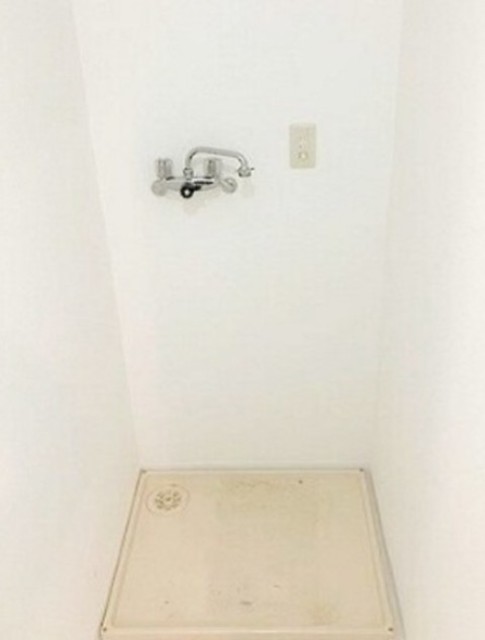 その他設備　同仕様写真