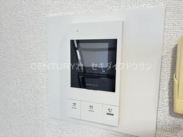 桜ヶ丘晴楽館のその他写真