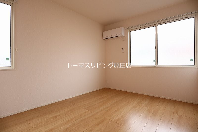 その他部屋・スペース　103号室写真