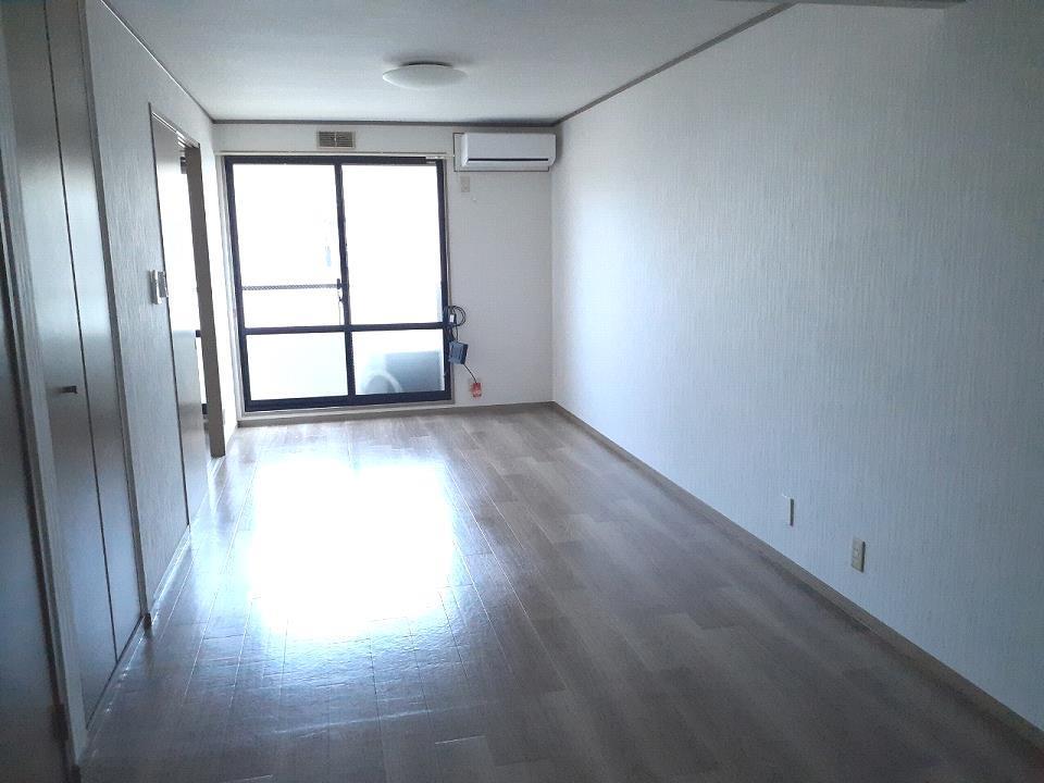 その他部屋・スペース　※写真は同タイプのお部屋です。