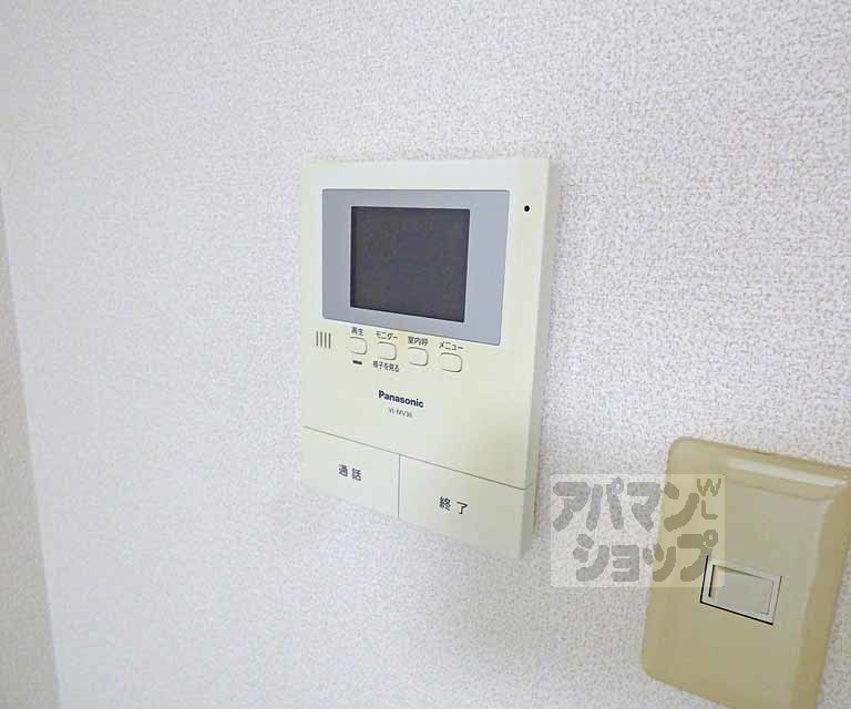 CASA50のその他写真