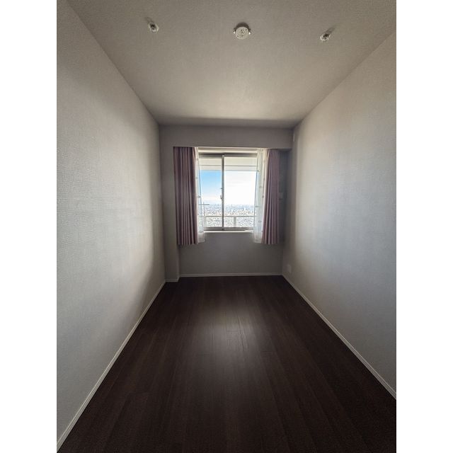その他部屋・スペース　内観2※別部屋参考写真