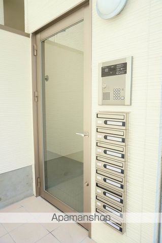 ＪＲ鹿児島本線 竹下駅 徒歩9分 2階建 築14年の外観写真