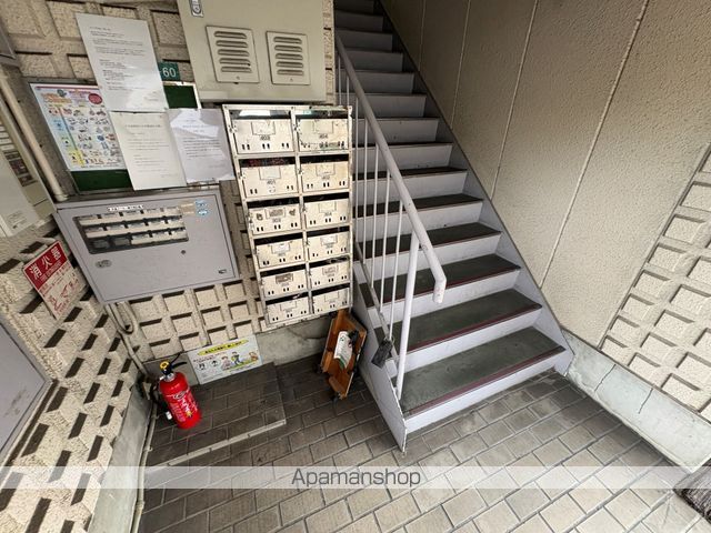 ロビー　ロビー