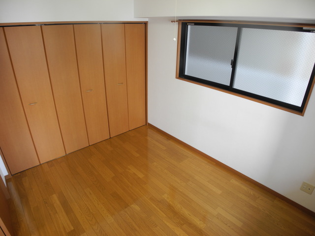 その他　※同間取りの別の階のお部屋の写真です※