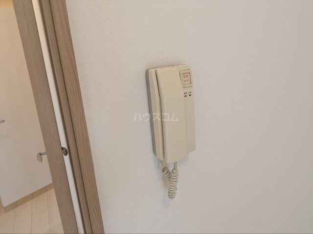 プライムアーバン武蔵小金井のその他写真