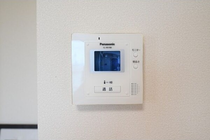 ＪＲ函館本線 稲積公園駅 徒歩15分 3階建 築21年のその他写真
