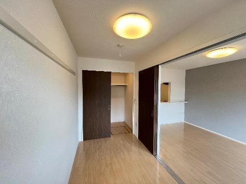 その他　その他