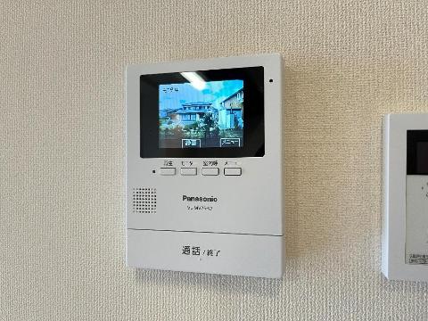 セキュリティ　セキュリティ