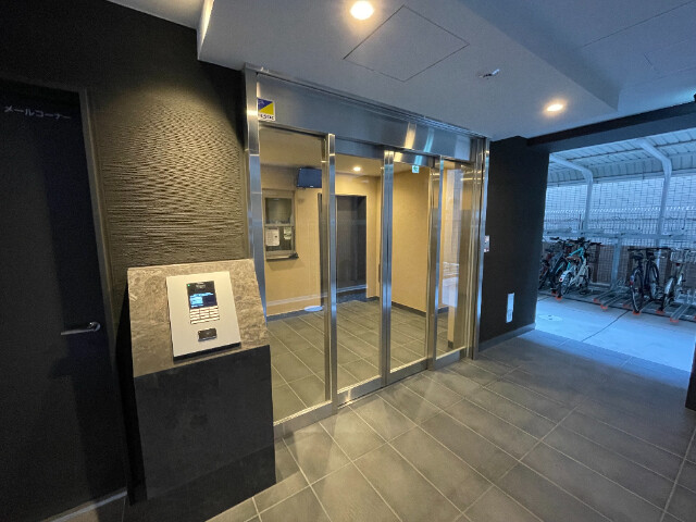 ファーストコート御池新町のその他写真