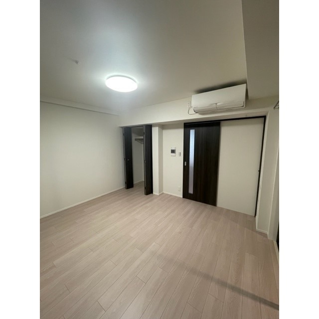 ファーストコート御池新町のその他写真