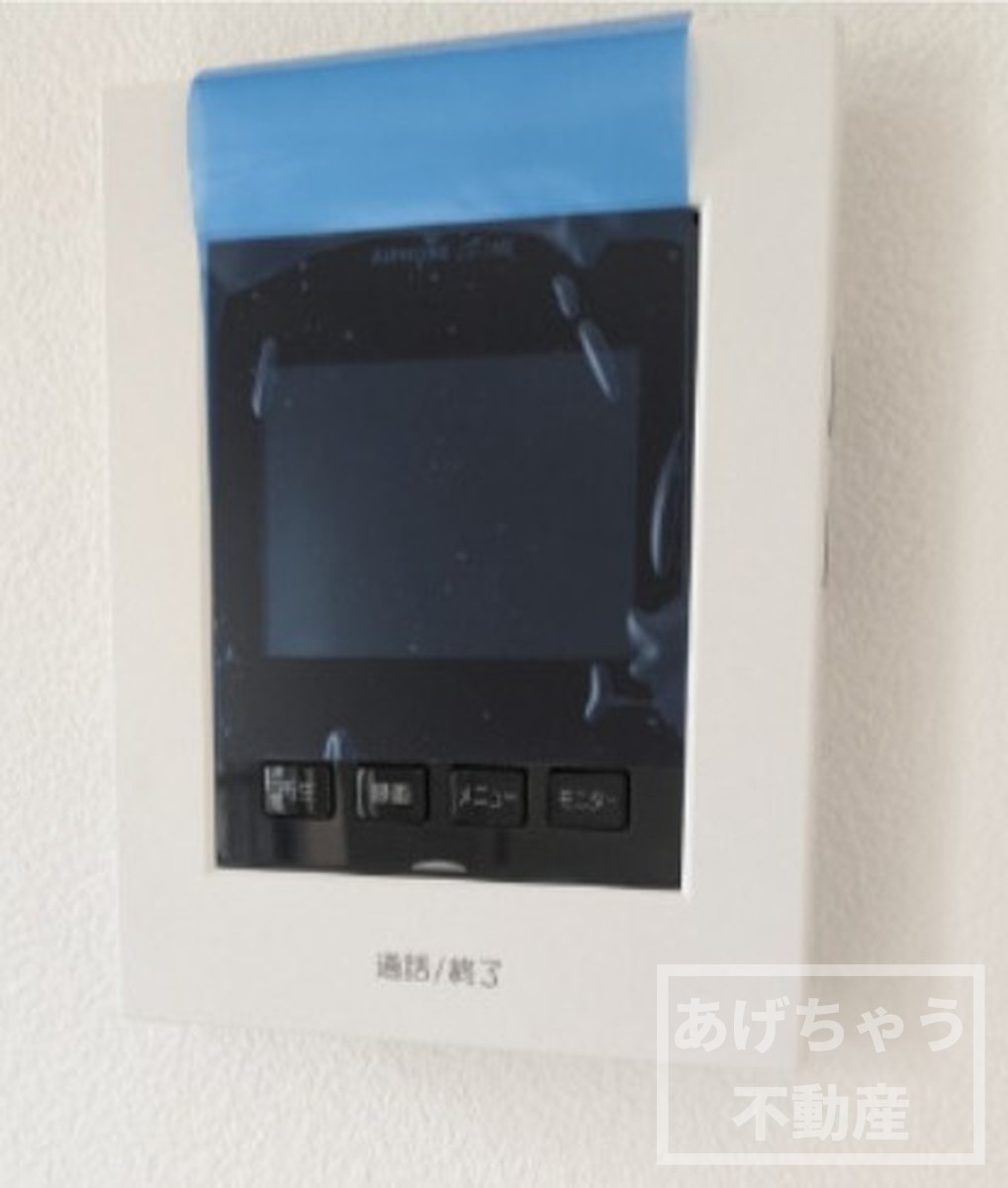 ＪＲ中央線 大久保駅 徒歩8分 2階建 築3年のその他写真