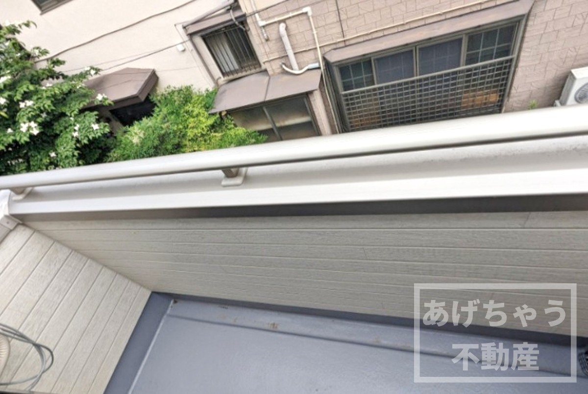 ＪＲ中央線 大久保駅 徒歩8分 2階建 築3年の内装写真