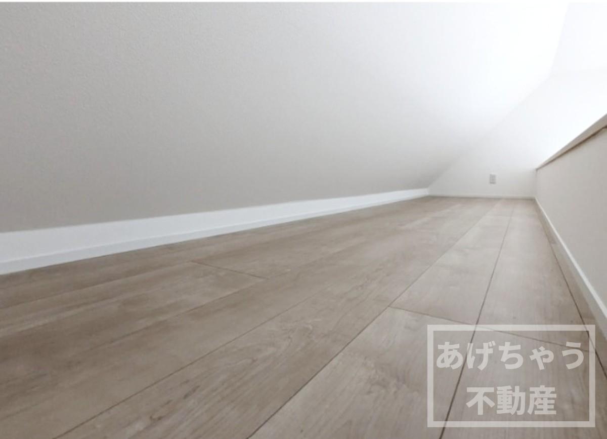 ＪＲ中央線 大久保駅 徒歩8分 2階建 築3年のその他写真