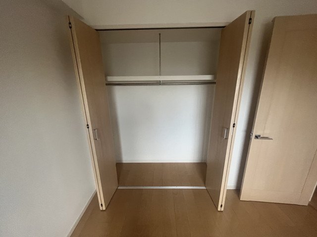 アルファステイツ大蔵海岸公園の内装写真