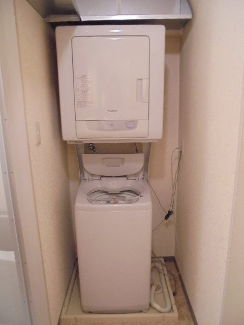 その他　写真は103号室です。(参考)
