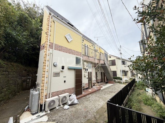 センチュリオン石川町のその他写真