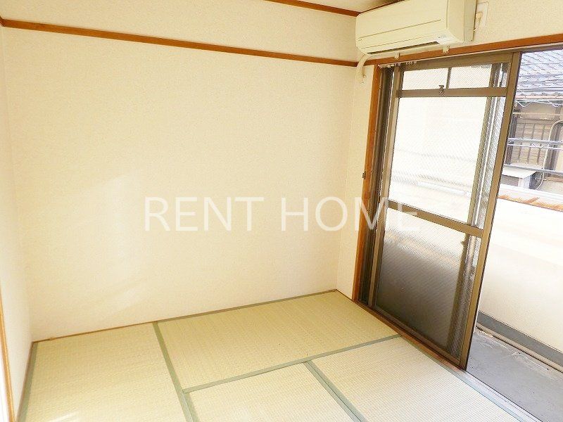 プレミアム新深江のその他写真