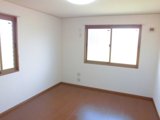 その他部屋・スペース　掲載写真は同型モデルを掲載しており実際のお部屋と仕様等が異な