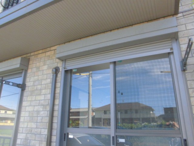 その他設備　掲載写真は同型モデルを掲載しており実際のお部屋と仕様等が異な