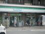 コンビニ　ファミリーマート・巽北３丁目店（コンビニ）まで560m