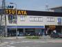 コンビニ　ローソン 巽北三丁目店（コンビニ）まで638m
