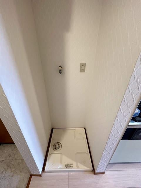 その他設備　別部屋参考写真です