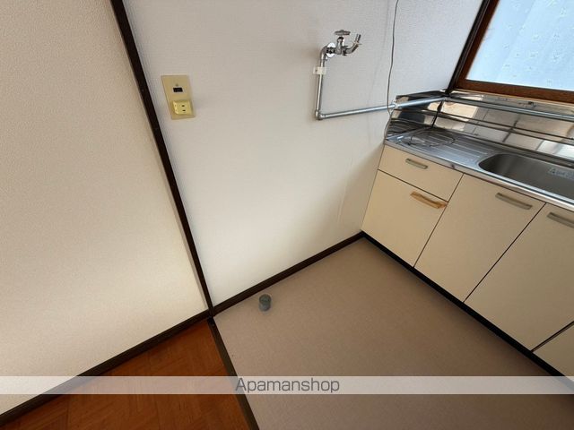金浜荘5のその他写真