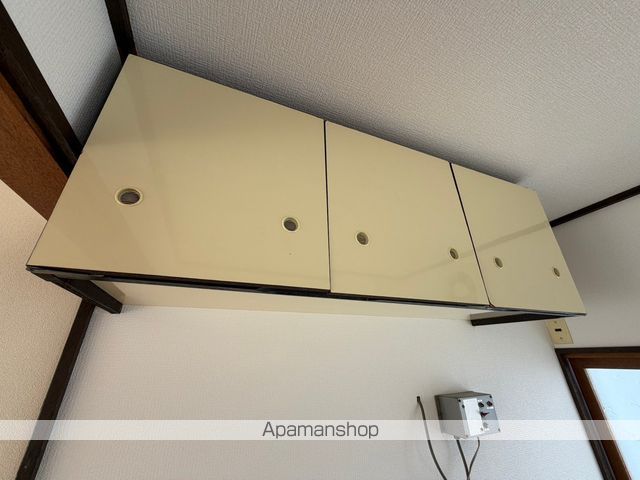 金浜荘5のその他写真