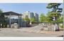 大学・短大　国立富山大学五福キャンパス（大学・短大）まで1522m