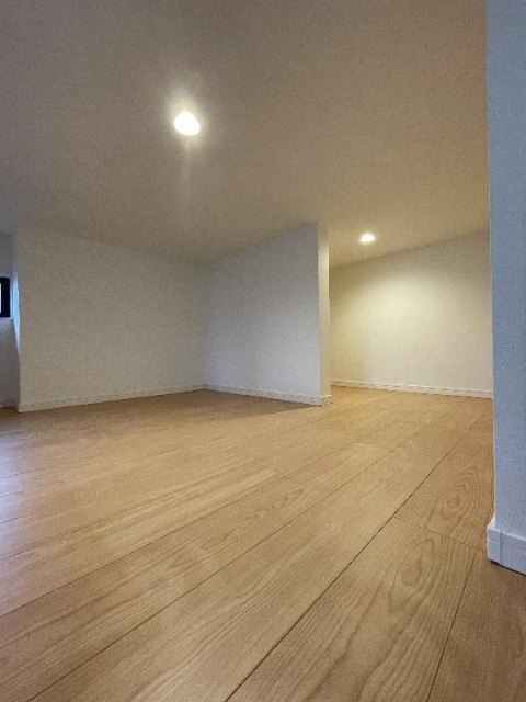 地下鉄七隈線 茶山駅 徒歩11分 2階建 築9年のその他写真