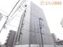 蘇我駅より徒歩3分 11階 新築の賃貸物件