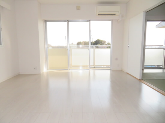 その他部屋・スペース　別部屋・同タイプの参考写真になります。