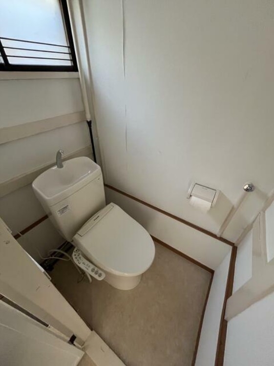 大里町みどり荘のその他写真