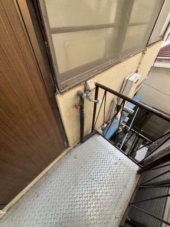 大里町みどり荘のその他写真