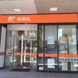 LOOP-M ループエムの周辺写真