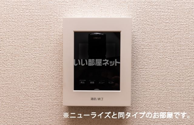 ＪＲ阪和線 東佐野駅 徒歩10分 2階建 築2年のその他写真