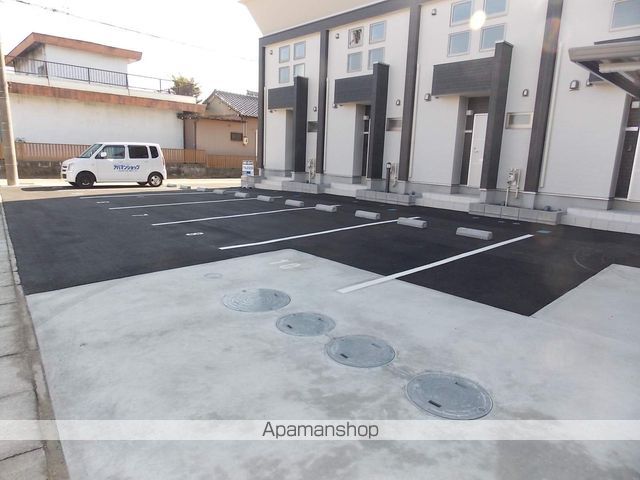 Primaveraのその他写真